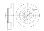 Piduriketas METELLI 23-1348C