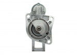 Starter BV PSH 590.509.103.010