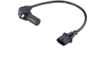 Andur, v&auml;ntv&otilde;ll VDO/CONTINENTAL S105578001Z