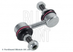 Stabilisaator,Stabilisaator BLUE PRINT ADC48517