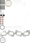 Montaažikomplekt, kompressor VICTOR REINZ 04-10371-01