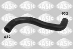 Jahutusvoolik SASIC 3404014