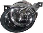 Udutuled HELLA 1N0 271 296-031