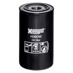 &Otilde;lifilter HENGST FILTER H360W