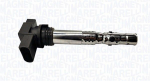 S&uuml;&uuml;tepool MAGNETI MARELLI BAEQ130