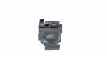 Kompressor,kliimaseade MAHLE ACP 1447 000S