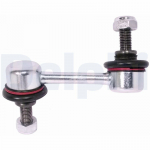 Stabilisaator,Stabilisaator DELPHI TC2501
