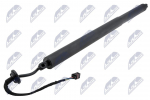 Elektrimootor, tagaluuk NTY AE-VV-046