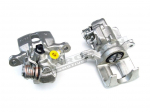 Pidurisadul GT-BERGMANN GT80-091