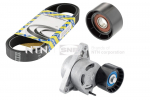 Soonrihmakomplekt SNR KA855.54