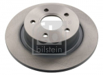 Piduriketas FEBI BILSTEIN 44016