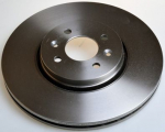 Piduriketas DENCKERMANN B130597