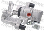 Pidurisadul FEBEST 0577-MZ3RL