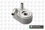 &Otilde;liradiaator,mootori&otilde;li BGA CO2304