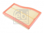 &Otilde;hufilter FEBI BILSTEIN 106897