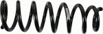 vedru SACHS 993 529