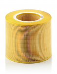 &Otilde;hufilter MANN-FILTER C 18 143
