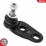 Kande-/juhtliigend ESEN SKV 69SKV570