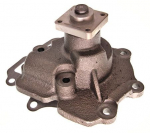 Veepump, mootori jahutus MAXGEAR 47-0019