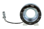 Pool, magnetsidur (kompressor) NRF 38740