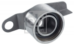 Pingutusrull,Hammasrihm FEBI BILSTEIN 100153