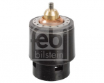 Termostaat,Jahutusvedelik FEBI BILSTEIN 108185