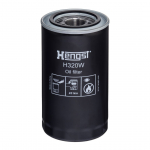 &Otilde;lifilter HENGST FILTER H320W