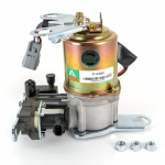 Kompressor,suru&otilde;hus&uuml;steem Arnott P-5385
