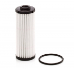 H&uuml;draulikafilter,automaatk&auml;igukast MANN-FILTER H 6031 z