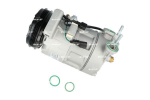 Kompressor,kliimaseade NRF 320216