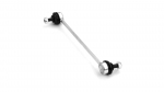 Stabilisaator,Stabilisaator SKF VKDS 343023