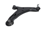 &Otilde;&otilde;tshoob, k&auml;&auml;ndmik Kavo Parts SCA-8522