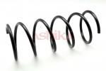 vedru ASHIKA ZCA1749A