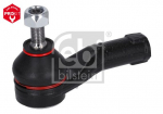 Rooliots FEBI BILSTEIN ProKit 42720