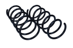 vedru MAXGEAR 60-1495D