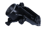 K&auml;&auml;ndmik, rattakinnitus MAXGEAR 72-5461