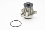 Veepump, mootori jahutus CONTINENTAL CTAM WPS3034
