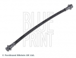Pidurivoolik BLUE PRINT ADK85375