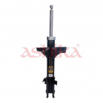 Amort ASHIKA MA-70008