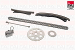 Mootori keti komplekt FAI AutoParts TCK6NG