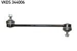 Stabilisaator,Stabilisaator SKF VKDS 344006
