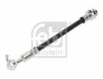 Pidurivoolik FEBI BILSTEIN 185033