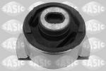 Kinnitus,sillatala SASIC 4005529