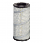 &Otilde;hufilter HENGST FILTER E1508L