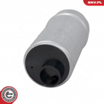 K&uuml;tusepump ESEN SKV 02SKV243
