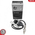 NOx-sensor, NOx-katal&uuml;saator ESEN SKV 71SKV080