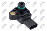 Andur,&otilde;huv&otilde;tu r&otilde;hk NTY ECM-PL-020