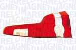 Tagatuli MAGNETI MARELLI LLG791