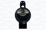 P&auml;evas&otilde;idutuli MAGNETI MARELLI LAB980
