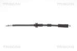 Pidurivoolik TRISCAN 8150 16300